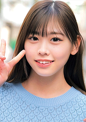 A・K