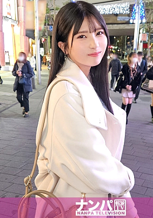 マジ軟派、初撮 2043 大阪からはるばるやってきた現役JD東京代表ナンパ師としてホテルで「歓迎」したら、関西弁で可愛く喘ぎながら大量お漏らししちゃってました・・・