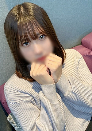 Ayumi a slightly plain and serious woman with long beautiful legs and a healthy round butt loses the pleasure of a raw cock and ends up creampied after vaginal orgasms