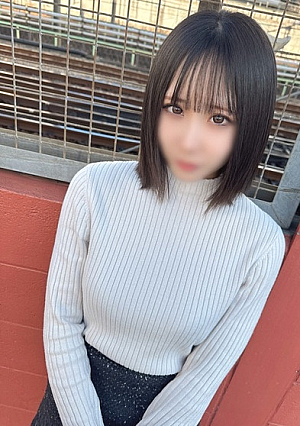 The birth of an angel is the cutest Acting as a college student and currently acting as an underground idol Miyu-chan a curvy girl with a tight body Creampie as hard as you can If she gets pregnant I will feed her