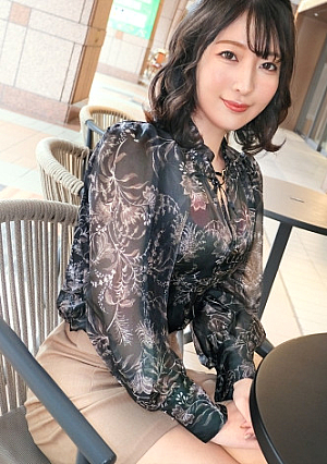 【訳ありな人妻】「騎乗位のとき、自ら動くタイプです」気持ち良いところを探しては、無心に腰を振り続け、快楽の波を自分から引き寄せる自分の快感に正直な彼女は、とにかく、えろいただ、この一言に尽きる 【初撮り】ネットでAV応募→AV体験撮影 2166