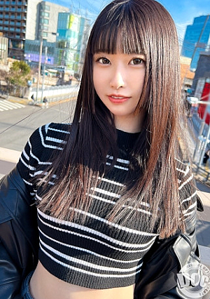 うっすら腹筋のスレンダーちっぱいボディ美少女×所構わずエロ行為をしちゃう破廉恥テクニシャン【めあ(フリーター)】【めちゃんこ元気っ娘】【方言女子】【貧乳・微乳】【極上くびれ】【舐め舐め大好き】【大量2連中出し】