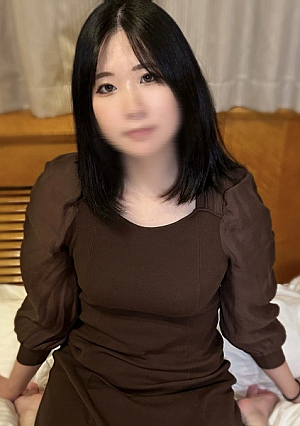 デカ尻好きは必見【中出し】抱き心地抜群なフェラ顔美人は押しに弱く、中出しを許可してしまう※特典あり