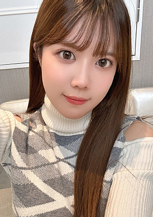 神乳悩殺グラビアbody才色兼備のはるかちゃん♡挿入後体を痙攣させながら何度も膣イキアクメ♡ ご奉仕喉奥唾液たっぷりフェラも最高でした^ ^