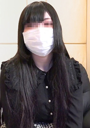 【初回限定特別価格】包み込まれるようなムチムチどスケベボディ♡♡オナニーをやめられない痴女に中出しザーメンを献上・・・