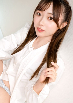[19 years old x sister-like beautiful girl x moved to Tokyo] A 19-year-old short sister-like beautiful girl who moved to Tokyo from Tochigi will make anyone fall in love with her. She takes off her clothes for the first time in front of the camera and twists her small body in every gesture that is so cute The man's pussy is on the verge of exploding as he feels the pleasure with his whole body.The way he begs with his eyes up, saying, Please make me feel better..., is truly an angel. [First shot] AV application online → AV Experience shooting 2167