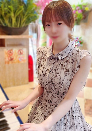 First time uncensored A pianist with divine breasts listed on Wiki Her rocket breasts with outstanding destructive power sway irresistibly attracting men and moaning with the peak of sensitivity Massive ejaculation in her vagina and face