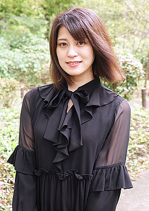 スッピン熟女 ~ 加藤さんの素顔 ~