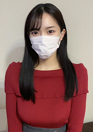 【初回数量限定50％オフ】 【イ゛ｸﾞッ…ｱ゛ｱｯ】 賢そう(笑)なデカパイOLをわからせ交尾 ガクブル中イキ連発メスに育成【まゆ(28)】【レビュー特典あり】
