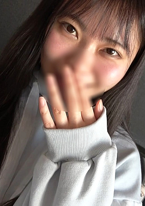 First shot of a natural mysterious medical student No its embarrassing Mana-chan who is shy and innocent has sex with an unfaithful uncle