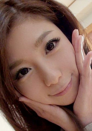 素人個人撮影、投稿255