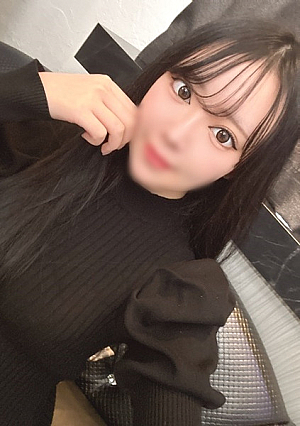 容姿端麗一流ホテル受付嬢美乳と美脚♡さやかちゃん男性経験少なくぎこちない素人感満載のウブウブなエッチを晒しちゃいます...