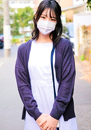 あかりさん