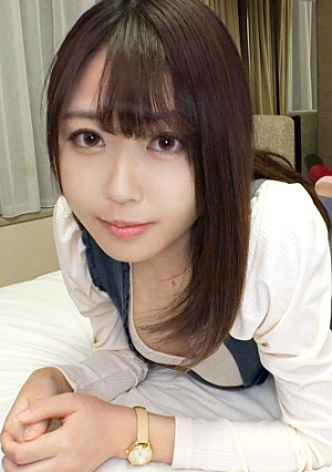 【初撮り】【早漏女子大生】【動いちゃダメッ】雪のような白い肌の大学3年生ほんわかした妹系の彼女を巨根で激しく弄べば… ネットでAV応募→AV体験撮影 1158