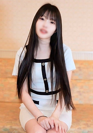 【無】ごっくん二連発色白黒髪美女をホテルへ呼び出しプライベートハメ撮り♡二回のフェラごっくんの後は中出しSEX※特典高画質