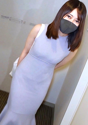 『今のみ大特別770pt』エッチしたい、、、♡♡Eカップちゃんと2回戦