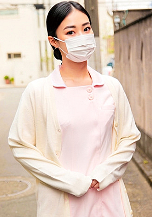 みなさん