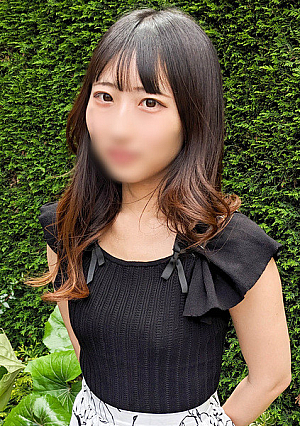 First Shooting - Manager Sekura calls a new part-time job and has her first blowjob and creampie experience in her life No pnxyossz