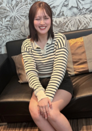 合コンで知り合った就活に悩む２０歳の女子大生面接の緊張をほぐす為、ハメ撮り中出し個人レッスンをしてあげました