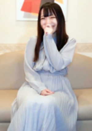 【無】長身168cm清楚な真面目系女性のSEXが生々しくて一番エロい吸引バイブで何十回もアクメ♡美脚で美尻BODY♡余りの気持ちよさに生挿入の中出し２回※特典高画質版