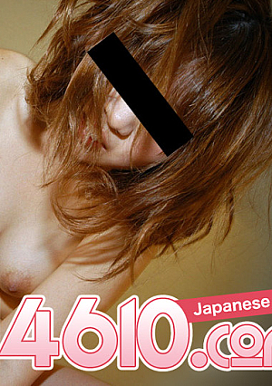 青木 美愛 22歳