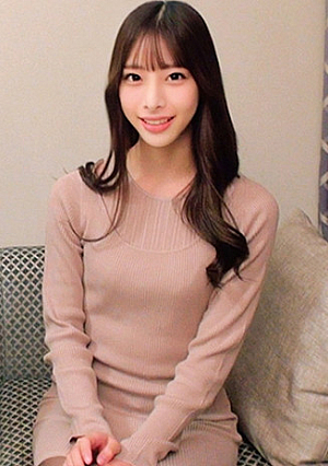 みおん