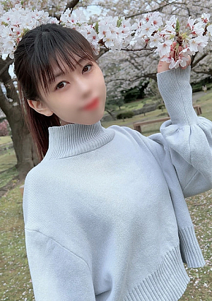 初撮影・顔出し3日間限定南の島から引越してきた日に有無を言わさず都会の洗礼を与えると隠れ願望を開花し快楽に溺れる変態女・・・今まで味わえなかった欲望を与えて生中出し