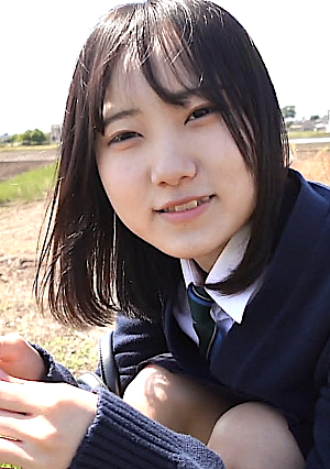 A quiet gentle and cute fair-skinned woman who grew up in a rural area where time seemed to have stopped for the first time to show her face Because she is an obedient and ignorant girl of her age I raped her in the open and ejaculated all over her body