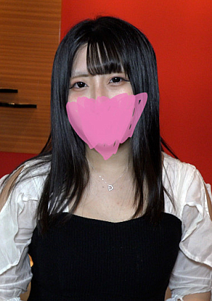Uncensored and vaginal camera as a bonus 102 An 18-year-old who continues to study and an old man who has sex with a raw penis Reiwa Onagogado is too perverted lol Where did he learn how to lick anus