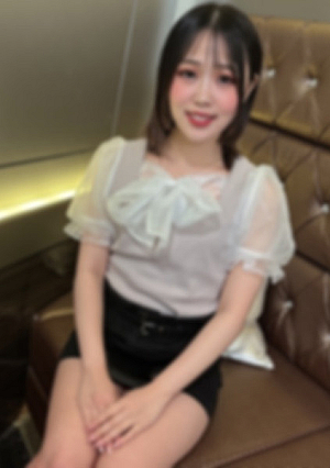 Little girl Ro RiJ Ds Yuki-chan O SanaSas remaining body cant overcome the pleasure and accepts creampie easily
