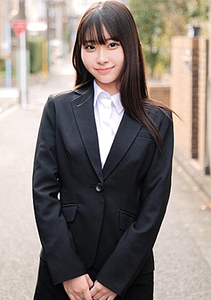 めあちゃん