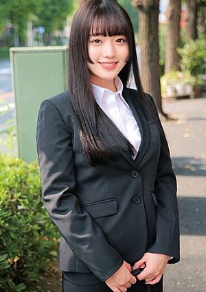 みくちゃん