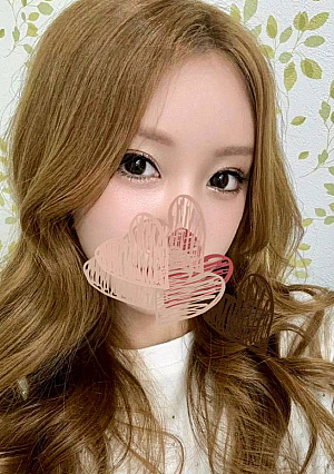 【顔出し＆レビュー特典有】**pnxyossz* 逃亡していた超ハイレベル美女を捕まえてお仕置き中出しpart1