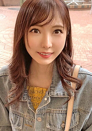 全員激カワ！超ハイレベル素人！ぎがdeれいん厳選爆美女BEST！！Vol.03