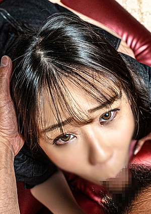 7/2まで限定500pt!【イ ラ マ チ オ・巨乳】扱いが雑なのは理由がある　※無修正・生中出し