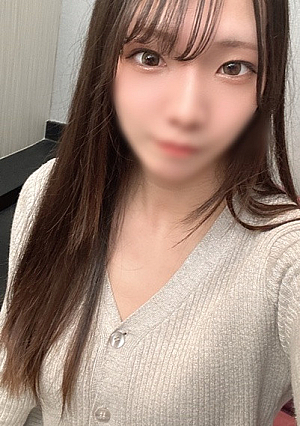 The most super sensitive princess in history tall model-class slender with beautiful legs Large Raw Serina-chan cums and convulses so much that her head goes crazy and she cums with endless orgasms