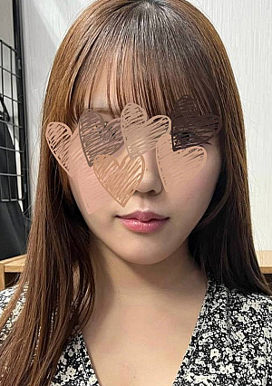 Face showing review bonus included pnxyossz A super cute 19-year-old inexperienced JD a former underground idol who came for a delivery health interview was semi-forced to give a live sex training course and he was so excited that it was OK to cum inside him