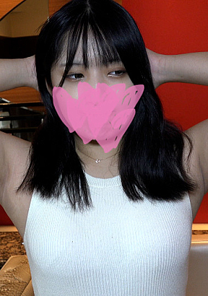 ★特典で無修正と膣内カメラ ♀103 ふぇら顔が石原さとみそっくりな19歳しろーとおなごと生ちんぽ中だしセックス♡