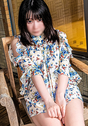 7/6までの間980pt【18歳・レア】ちょっと訳あって、、　げ　ん　え　き　あ　い　ど　る　※無修正・生中出し
