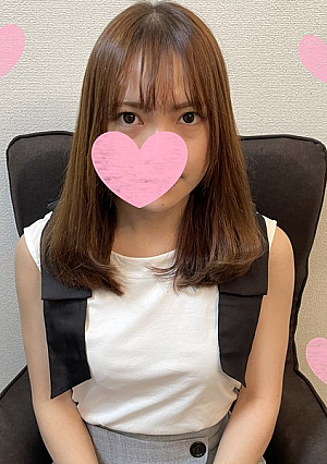 Face showing Mono Her nipples are pink her pussy is pink and she gives a blowjob like a wild beast and has sex