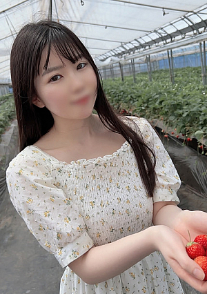 初撮影・顔出し3日間限定我慢して我慢して我慢しきれなかった白く輝き透明感際立つ美肌と白桃Gカップ美巨乳悩殺ボディ・・・キツく締めつける膣内に白濁液をドックンドックン生中出し