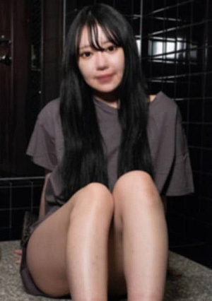 Sweaty sex I wont even go to the sauna Creampie sex with my sweaty girlfriend in the private sauna 2 ejaculations No