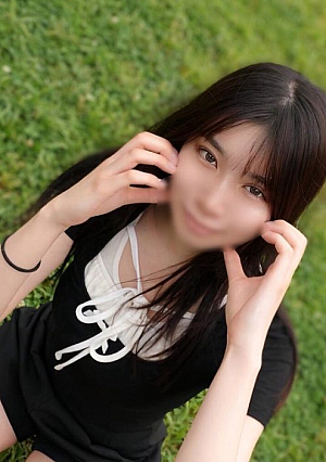 First shoot Face showing Beautiful style beautiful naked body cool appearance interested in naughty things Excited by the gap that cannot be imagined from the appearance massive creampie cleaning blowjob