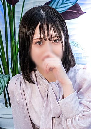 Age difference: 32 years old, petite and cute girl uncensored creampie
