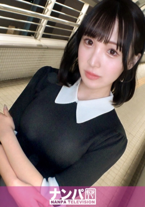 マジ軟派、初撮 2082 [モデル級ビジュアル満点の現役JD]最強スレンダー美少女の正体は男を狂わせる淫乱ポルチオ中毒者彼氏もセフレもワンナイトも整った顔立ちでちぽを喰い漁るヤリンJD透き通るような美肌がメスイキの快楽に溺れるギャップに業界騒然