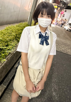 [Reducing Mosaic] [First photo] Shocking footage of her short black hair and innocent natural materials, she is left with little experience in natural materials, exposing her embarrassing face as she is impregnated in sweat while exposing her embarrassing face to the hardest thrusts that she can't imagine.