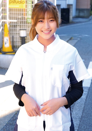 [Reducing Mosaic] Yui-san