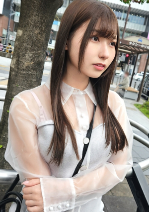 [Reducing Mosaic] [初撮り]ネットでAV応募AV体験撮影 2374 経験値高めの元アイドル降臨好きな体位は立ちバック中も外も大好きな欲張り美少女のセックスは必見