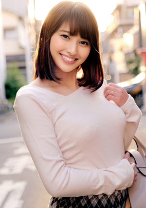 [Reducing Mosaic] Hitomi-san