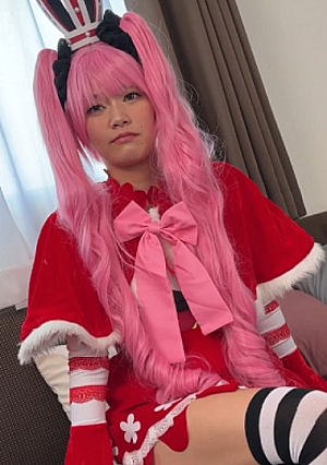 [The Darkness of a Former Idol] Former idol who has become a gravure idol, climaxes over and over again during the merciless pregnancy sex of an otaku, and gets her uterus deep inside her, and she gets creampied in the deepest uterus [I'm so excited♥] Her reason is broken and she gets groped, shocking video, one piece, big breasts shaken in Perona
